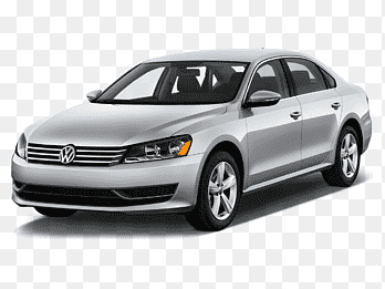 PASSAT B7(2011-2014)